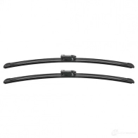 Щетка стеклоочистителя BOSCH 3397118969 443 A 969 S 361208 - Изображение 6