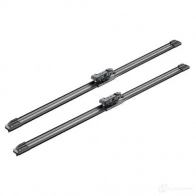 Щетка стеклоочистителя BOSCH 3397118969 443 A 969 S 361208 - Изображение 9