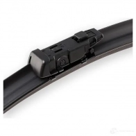 Щетка стеклоочистителя BOSCH 3397007586 360624 JJCD53I A 586 S - Изображение 4