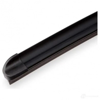 Щетка стеклоочистителя BOSCH 3397007586 360624 JJCD53I A 586 S - Изображение 5
