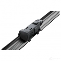 Щетка стеклоочистителя BOSCH 3397007586 360624 JJCD53I A 586 S - Изображение 7
