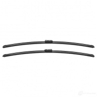 Щетка стеклоочистителя BOSCH A 640 S 360632 3397007640 5RLSHH - Изображение 3