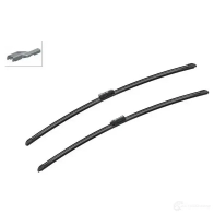 Щетка стеклоочистителя BOSCH A 640 S 360632 3397007640 5RLSHH - Изображение 5