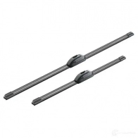 Щетка стеклоочистителя BOSCH AR 658 S 1193518162 IY2QO 3397014281 - Изображение 3