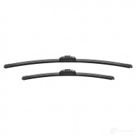 Щетка стеклоочистителя BOSCH AR 658 S 1193518162 IY2QO 3397014281 - Изображение 5