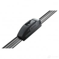 Щетка стеклоочистителя BOSCH AR 658 S 1193518162 IY2QO 3397014281 - Изображение 6