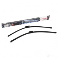 Щетка стеклоочистителя BOSCH A 976 S 3397118976 VBQ7EHF 361213 - Изображение 2
