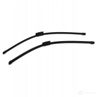 Щетка стеклоочистителя BOSCH A 976 S 3397118976 VBQ7EHF 361213 - Изображение 3