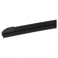 Щетка стеклоочистителя BOSCH A 976 S 3397118976 VBQ7EHF 361213 - Изображение 4