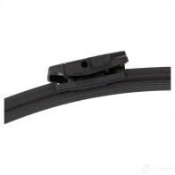 Щетка стеклоочистителя BOSCH A 976 S 3397118976 VBQ7EHF 361213 - Изображение 5