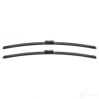 Щетка стеклоочистителя BOSCH A 976 S 3397118976 VBQ7EHF 361213 - Изображение 6