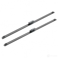 Щетка стеклоочистителя BOSCH A 976 S 3397118976 VBQ7EHF 361213 - Изображение 7