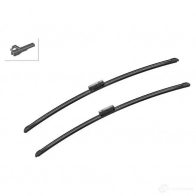 Щетка стеклоочистителя BOSCH A 976 S 3397118976 VBQ7EHF 361213 - Изображение 8