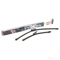 Щетка стеклоочистителя BOSCH 360920 FPG1V48 A 199 S 3397014199 - Изображение 2