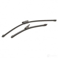 Щетка стеклоочистителя BOSCH 360920 FPG1V48 A 199 S 3397014199 - Изображение 4