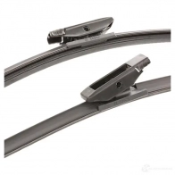 Щетка стеклоочистителя BOSCH 360920 FPG1V48 A 199 S 3397014199 - Изображение 5