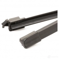 Щетка стеклоочистителя BOSCH 360920 FPG1V48 A 199 S 3397014199 - Изображение 6