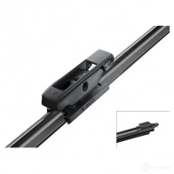 Щетка стеклоочистителя BOSCH 360920 FPG1V48 A 199 S 3397014199 - Изображение 7