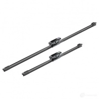 Щетка стеклоочистителя BOSCH 360920 FPG1V48 A 199 S 3397014199 - Изображение 8