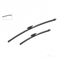 Щетка стеклоочистителя BOSCH 360920 FPG1V48 A 199 S 3397014199 - Изображение 10