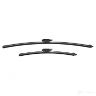 Щетка стеклоочистителя BOSCH 360920 FPG1V48 A 199 S 3397014199 - Изображение 11