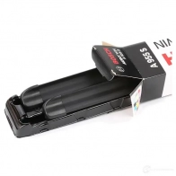 Щетка стеклоочистителя BOSCH 361199 3397118955 A 955 S N14R0 - Изображение 3