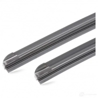 Щетка стеклоочистителя BOSCH 361199 3397118955 A 955 S N14R0 - Изображение 4