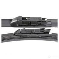 Щетка стеклоочистителя BOSCH 361199 3397118955 A 955 S N14R0 - Изображение 6