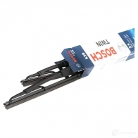 Щетка стеклоочистителя BOSCH 5 39 SP26/22B 3397001539 360367 - Изображение 3