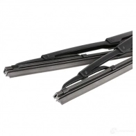 Щетка стеклоочистителя BOSCH 5 39 SP26/22B 3397001539 360367 - Изображение 4