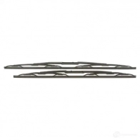 Щетка стеклоочистителя BOSCH 5 39 SP26/22B 3397001539 360367 - Изображение 5