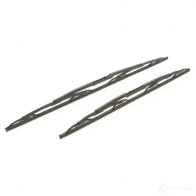 Щетка стеклоочистителя BOSCH 5 39 SP26/22B 3397001539 360367 - Изображение 7