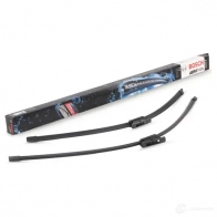 Щетка стеклоочистителя BOSCH 360599 3397007502 B9F76O9 A 119 S - Изображение 2