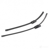 Щетка стеклоочистителя BOSCH 360599 3397007502 B9F76O9 A 119 S - Изображение 3