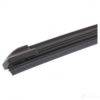 Щетка стеклоочистителя BOSCH 360599 3397007502 B9F76O9 A 119 S - Изображение 4