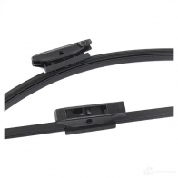 Щетка стеклоочистителя BOSCH 360599 3397007502 B9F76O9 A 119 S - Изображение 5