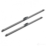 Щетка стеклоочистителя BOSCH 360599 3397007502 B9F76O9 A 119 S - Изображение 6
