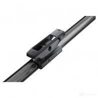 Щетка стеклоочистителя BOSCH 360599 3397007502 B9F76O9 A 119 S - Изображение 7