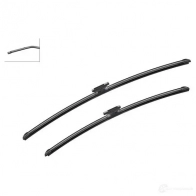 Щетка стеклоочистителя BOSCH 360599 3397007502 B9F76O9 A 119 S - Изображение 9