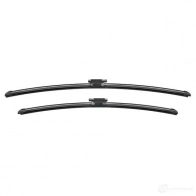 Щетка стеклоочистителя BOSCH 360599 3397007502 B9F76O9 A 119 S - Изображение 10