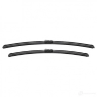 Щетка стеклоочистителя BOSCH A 854 S 3397007854 T20SQCH 360646 - Изображение 4