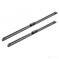 Щетка стеклоочистителя BOSCH A 854 S 3397007854 T20SQCH 360646 - Изображение 5