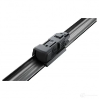 Щетка стеклоочистителя BOSCH A 854 S 3397007854 T20SQCH 360646 - Изображение 6