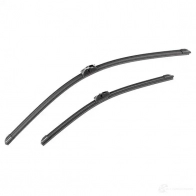 Щетка стеклоочистителя BOSCH 6M95H A 523 S 360602 3397007523 - Изображение 2