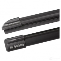 Щетка стеклоочистителя BOSCH 6M95H A 523 S 360602 3397007523 - Изображение 3