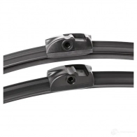 Щетка стеклоочистителя BOSCH 6M95H A 523 S 360602 3397007523 - Изображение 4