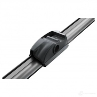 Щетка стеклоочистителя BOSCH 6M95H A 523 S 360602 3397007523 - Изображение 5
