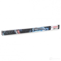 Щетка стеклоочистителя BOSCH 3397007120 360544 NE1OVMW A 120 S - Изображение 3
