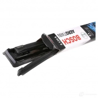Щетка стеклоочистителя BOSCH 3397007120 360544 NE1OVMW A 120 S - Изображение 4