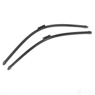 Щетка стеклоочистителя BOSCH 3397007120 360544 NE1OVMW A 120 S - Изображение 5